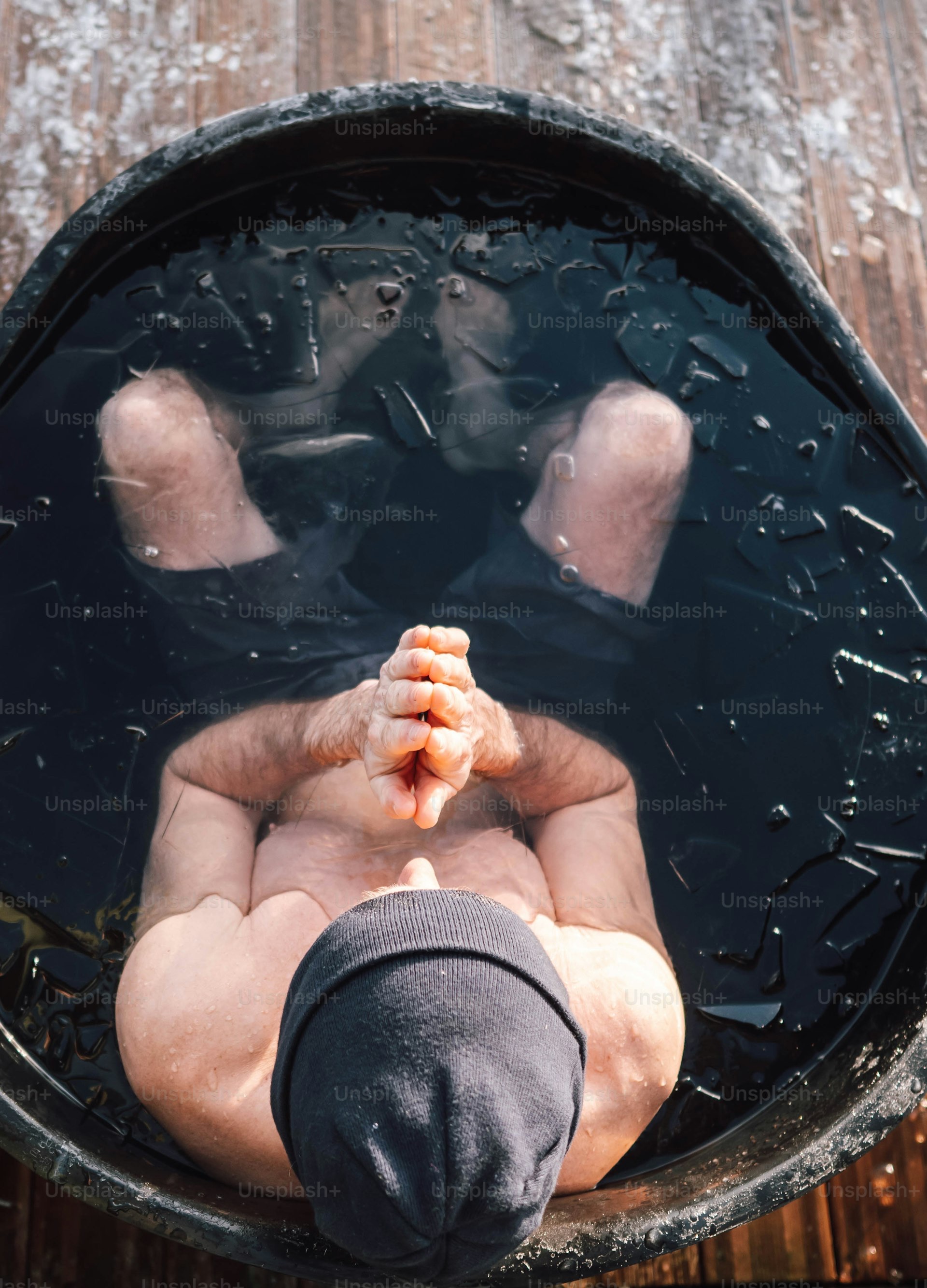 Best Cold Plunge Tubs 2026: Compared Head-to-Head