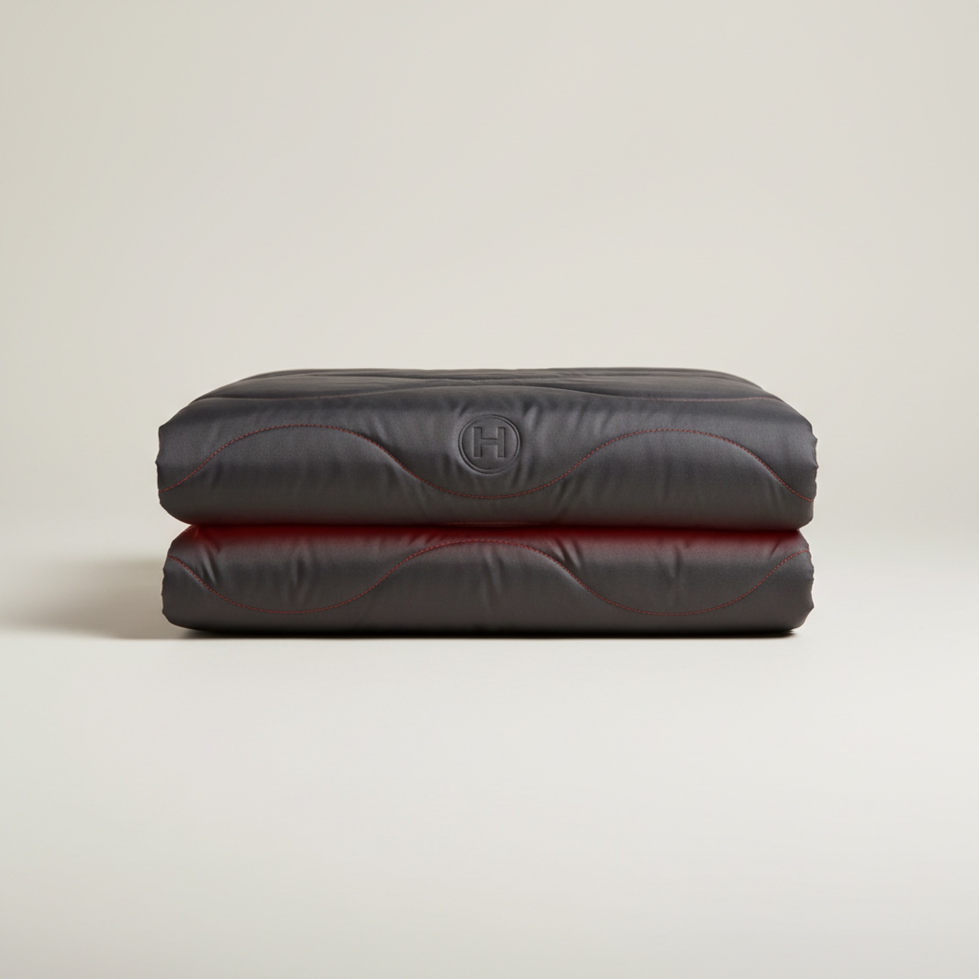 HigherDOSE Infrared Sauna Blanket