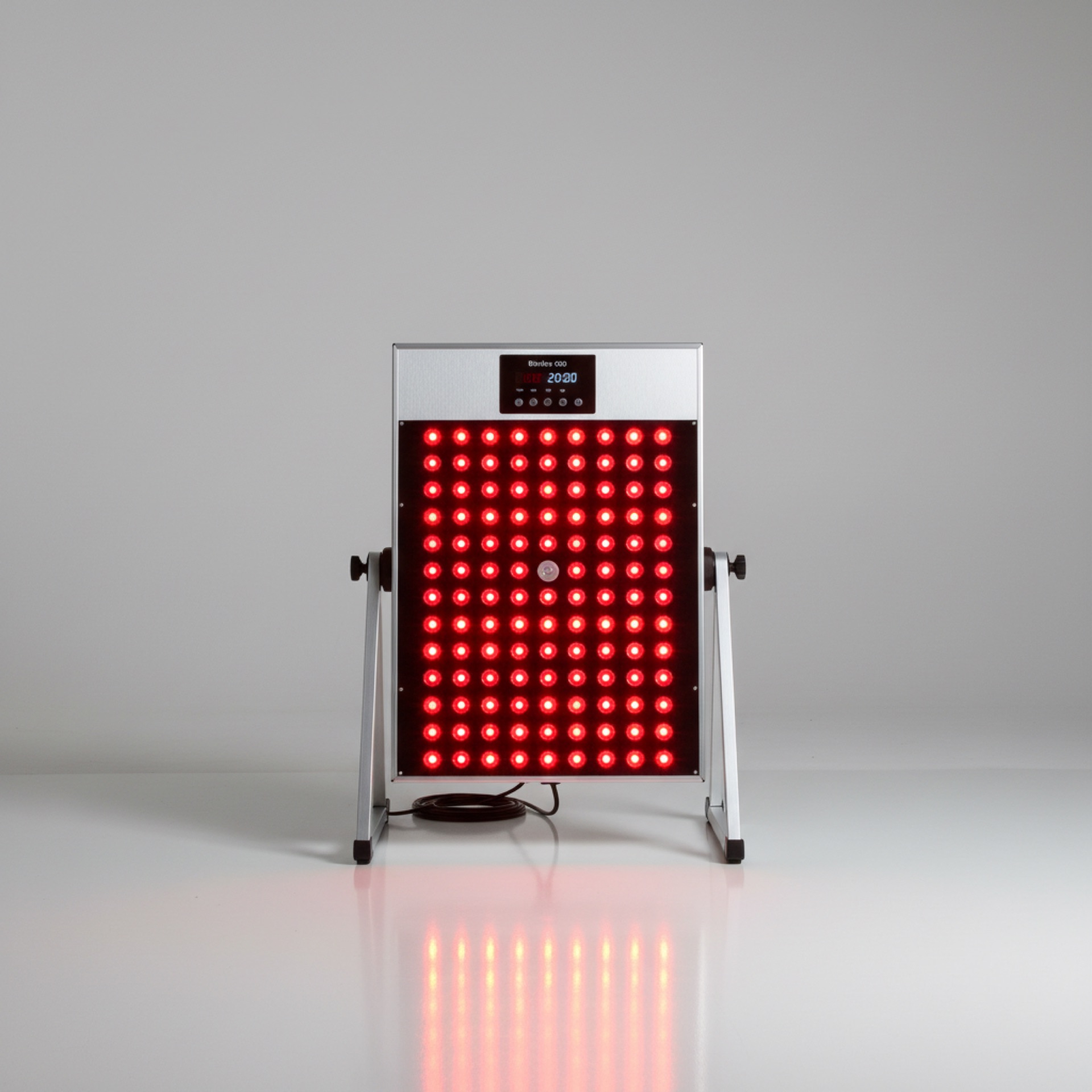 PlatinumLED BioMax 600