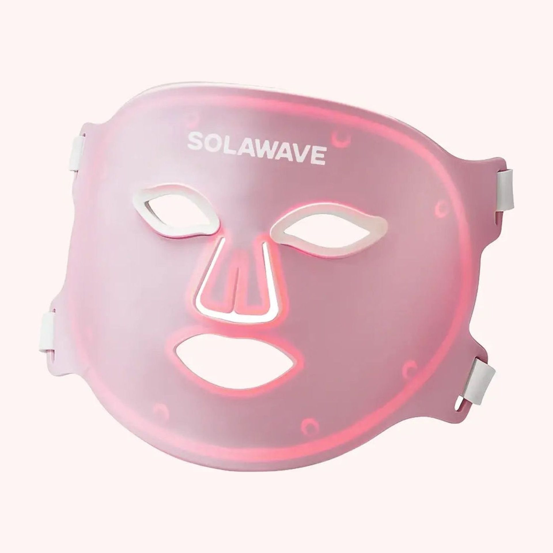 Solawave Wrinkle Retreat Pro
