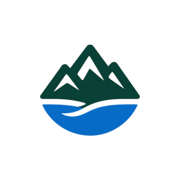 Nordic Recovery Guide